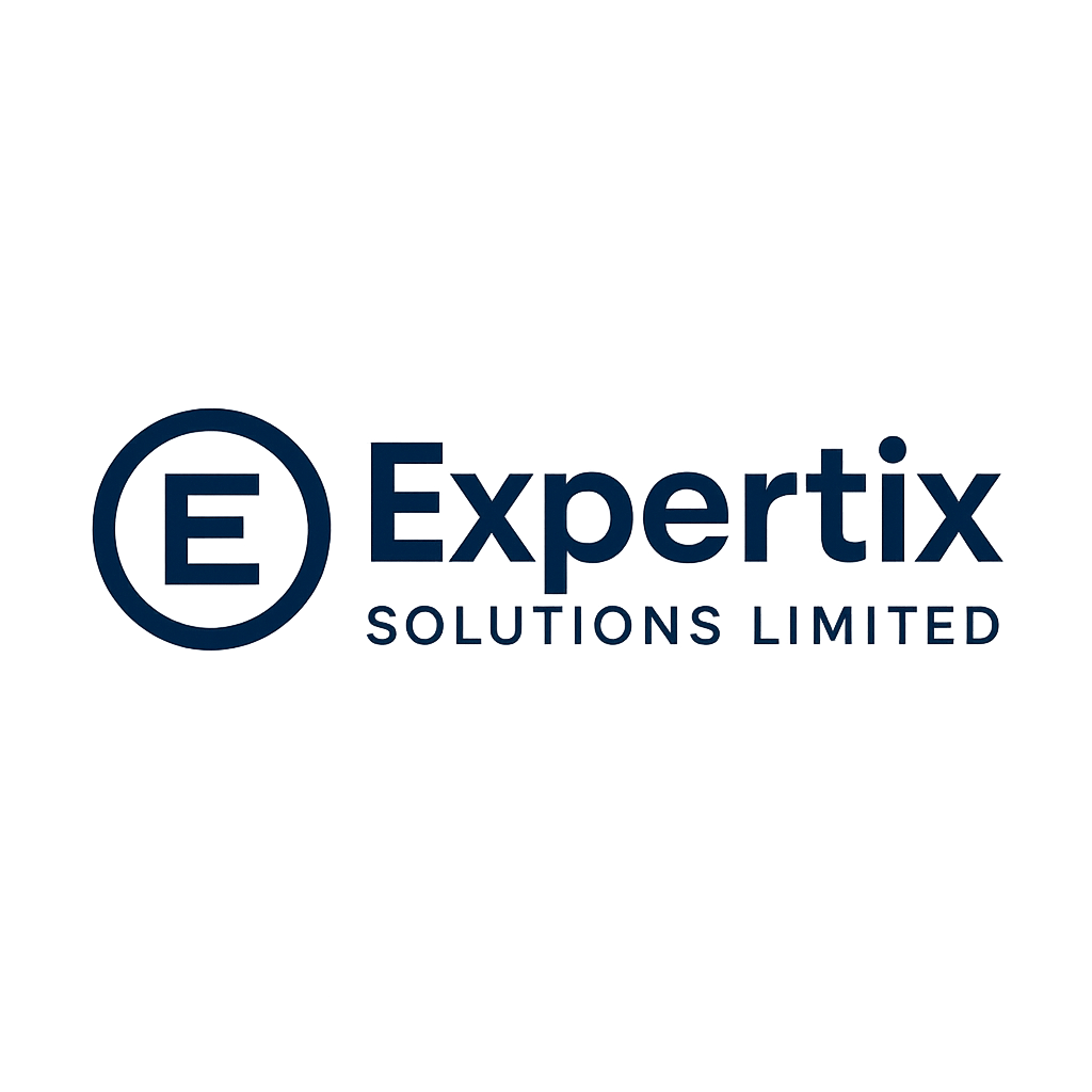 Expertix Solutions Limited